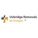 Uxbridge Removals logo